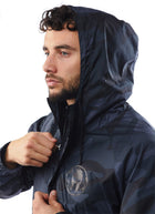 SPARTAN by CRAFT District Jacket
