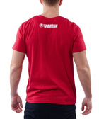SPARTAN by CRAFT Dragon Tee