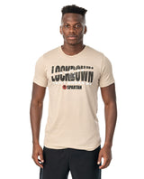 SPARTAN Lockdown Tee - Men's main image