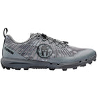 CRAFT SPARTAN By CRAFT RD PRO OCR Running Shoe - Men's Monument Camo 8