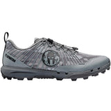 SPARTAN by CRAFT RD PRO OCR Running Shoe