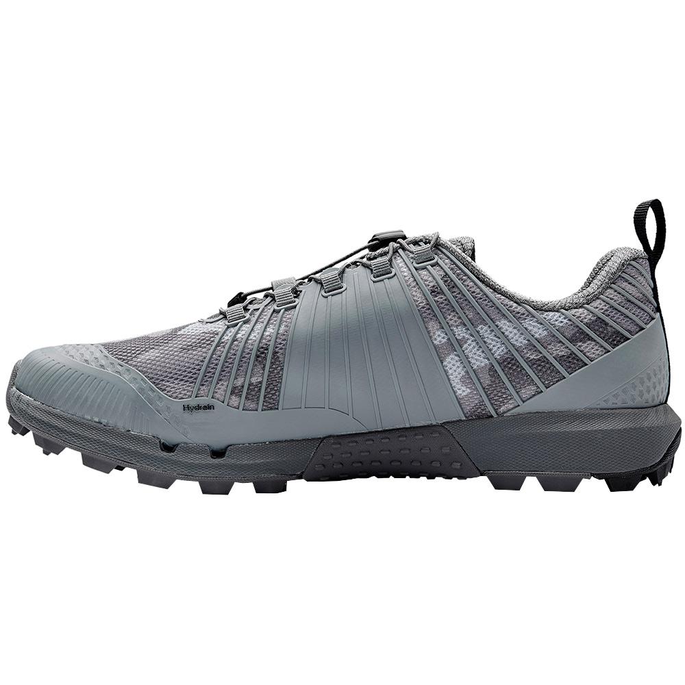 SPARTAN by CRAFT RD PRO OCR Running Shoe