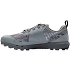SPARTAN by CRAFT RD PRO OCR Running Shoe
