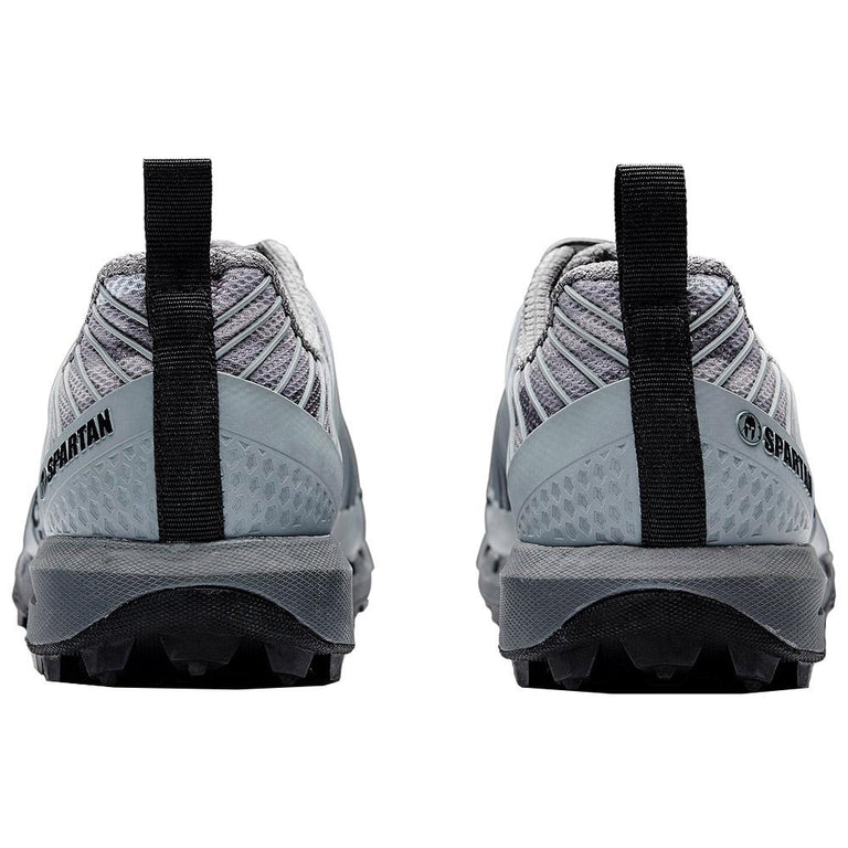 CRAFT by SPARTAN Men's RD PRO OCR Running Shoe