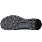 SPARTAN by CRAFT RD PRO OCR Running Shoe