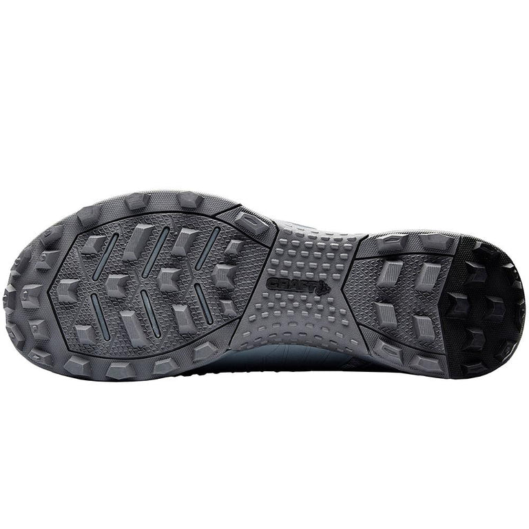 CRAFT by SPARTAN Men's RD PRO OCR Running Shoe