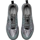 SPARTAN by CRAFT RD PRO OCR Running Shoe