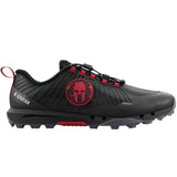 SPARTAN by CRAFT RD PRO OCR Running Shoe