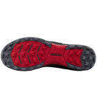SPARTAN by CRAFT RD PRO OCR Running Shoe