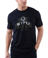 SPARTAN STFU Tee main image