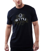 SPARTAN STFU Tee