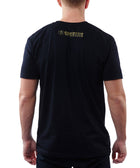 SPARTAN STFU Tee