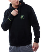 SPARTAN by CRAFT Shield FZ Hoodie