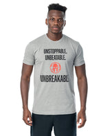 SPARTAN Unstoppable Tee - Men's main image