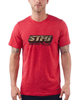 SPARTAN by CRAFT STFU Tee main image