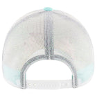 SPARTAN '47 Mermaid Mesh Clean Up Hat - Kids