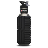 SPARTAN Mobot Foam Roller Water Bottle main image