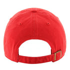 SPARTAN '47 OHT Flag Fill Clean Up Hat