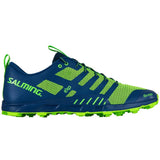 Salming OT Comp Trail Running Shoe main image
