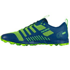Salming OT Comp Trail Running Shoe