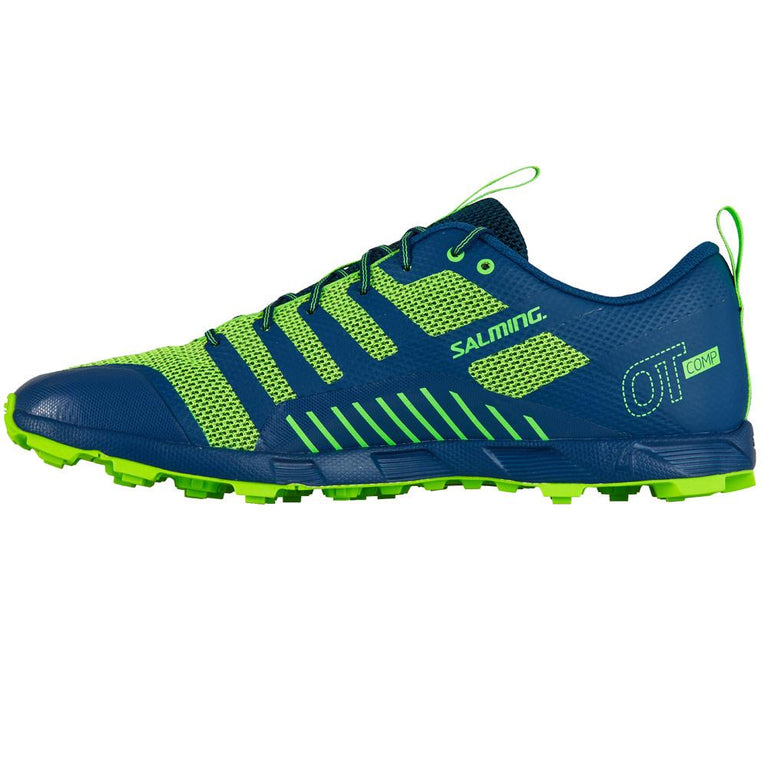 Salming OT Comp Trail Running Shoe