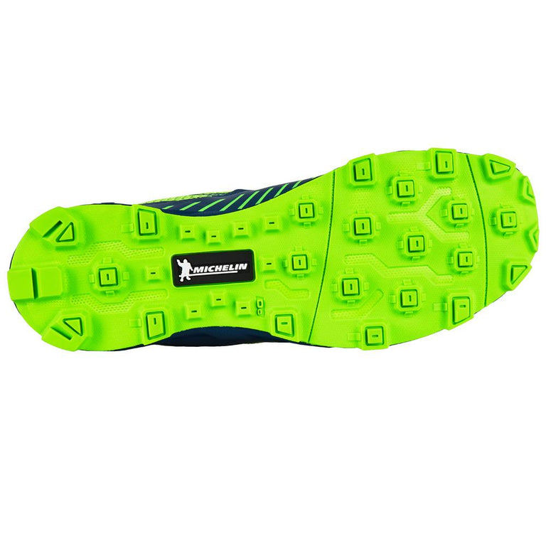 Salming OT Comp Trail Running Shoe