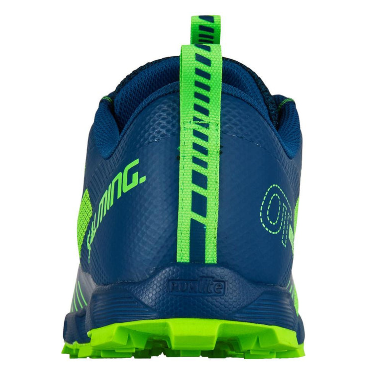 Salming OT Comp Trail Running Shoe