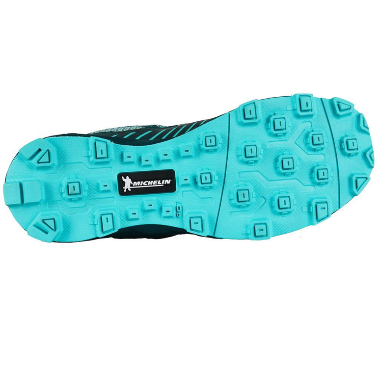 Salming OT Comp Trail Running Shoe