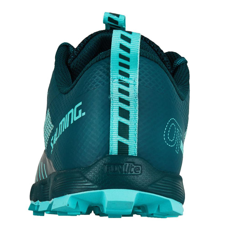 Salming OT Comp Trail Running Shoe