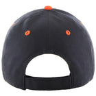 SPARTAN '47 Offset MVP Hat - Kids