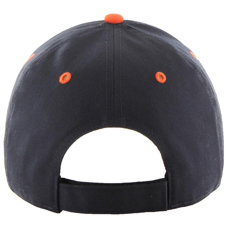 SPARTAN '47 Offset MVP Hat - Kids