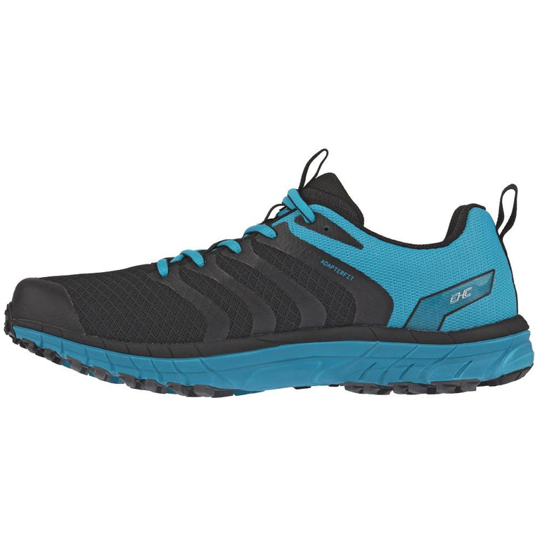 Inov-8 Parkclaw 275 GTX Trail Running Shoe