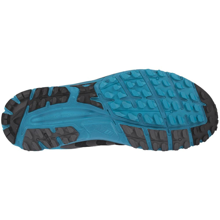 Inov-8 Parkclaw 275 GTX Trail Running Shoe