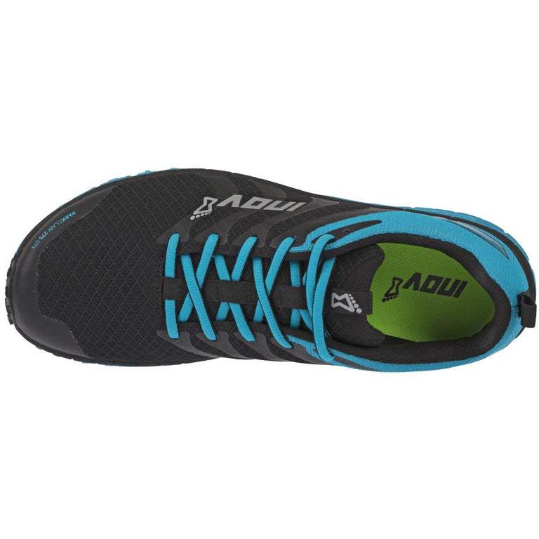 Inov-8 Parkclaw 275 GTX Trail Running Shoe