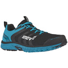 Inov-8 Parkclaw 275 GTX Trail Running Shoe