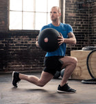 ENHANCED SPARTAN™ Dead Ball ™