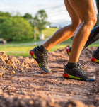 ENHANCED SPARTAN OCR Speed Shoe - Women's