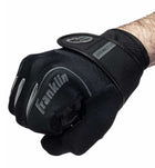 ENHANCED SPARTAN Franklin OCR Multi 2.0 Glove