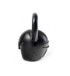 SPARTAN Helmet Kettlebell 2.0 [COMING SOON]