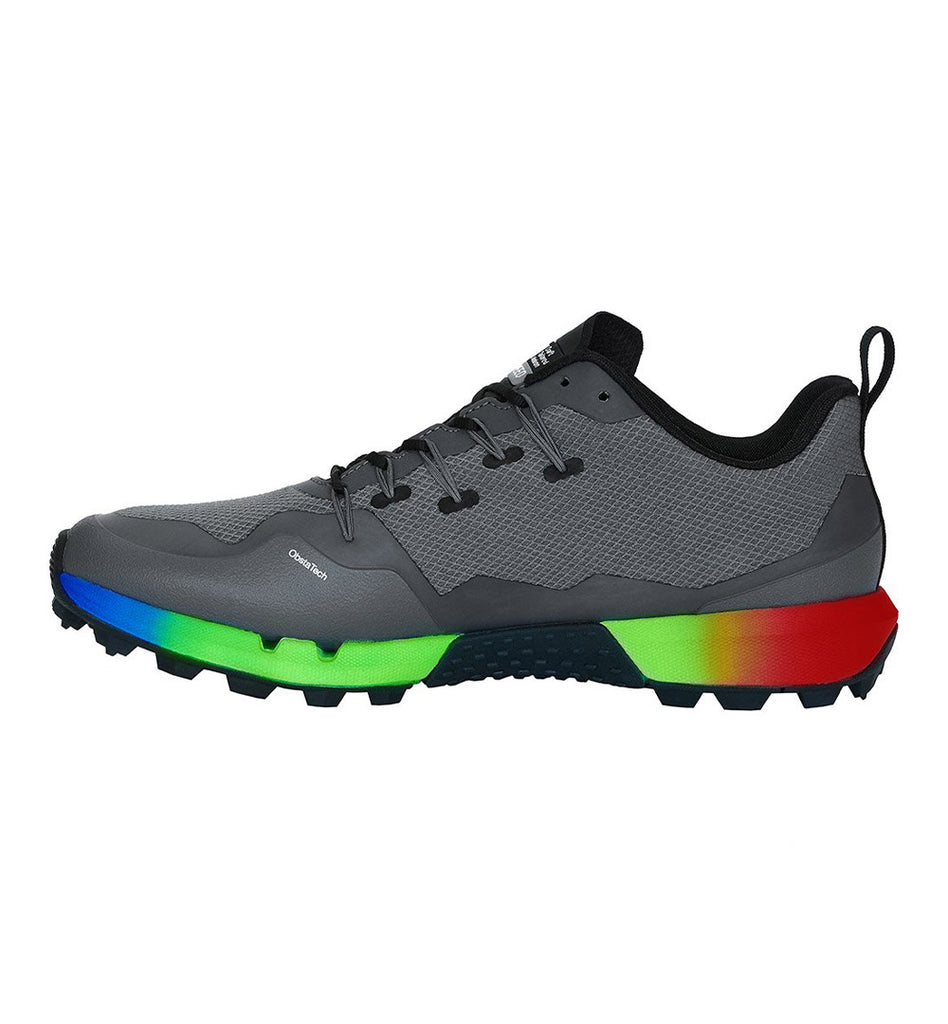 ENHANCED SPARTAN OCR Speed Shoe - Men's