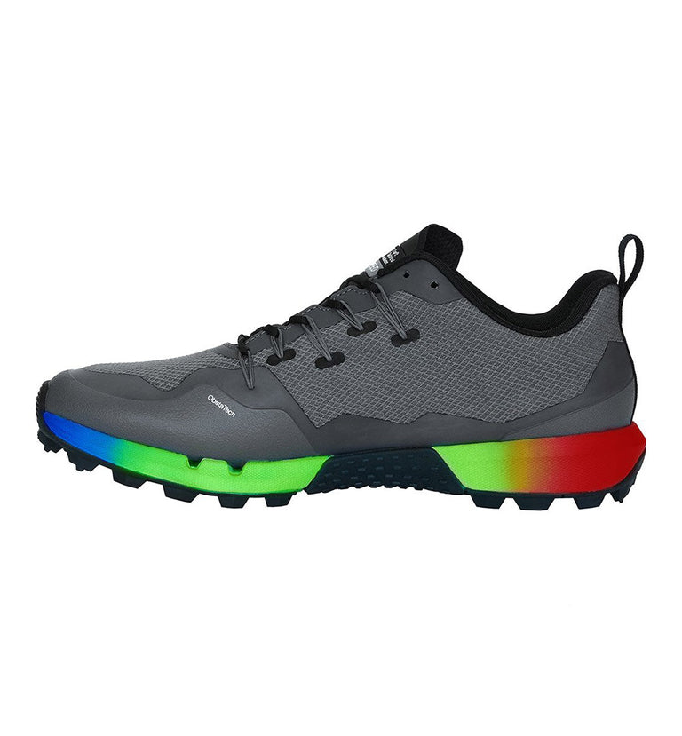 ENHANCED SPARTAN OCR Speed Shoe - Men's