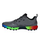 ENHANCED SPARTAN OCR Speed Shoe - Women's