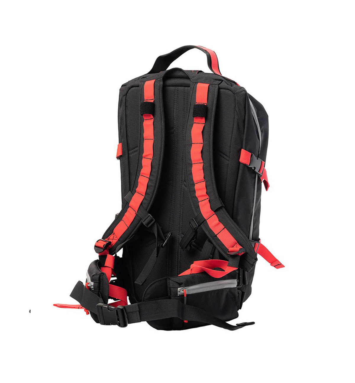 SPARTAN Unbreakable RuckSack