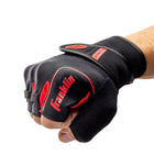 ENHANCED SPARTAN Franklin OCR Multi 1.0 Glove