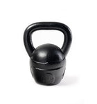 SPARTAN Helmet Kettlebell 2.0 [COMING SOON]