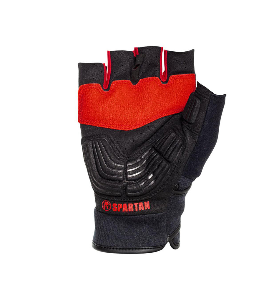 ENHANCED SPARTAN Franklin OCR Multi 1.0 Glove