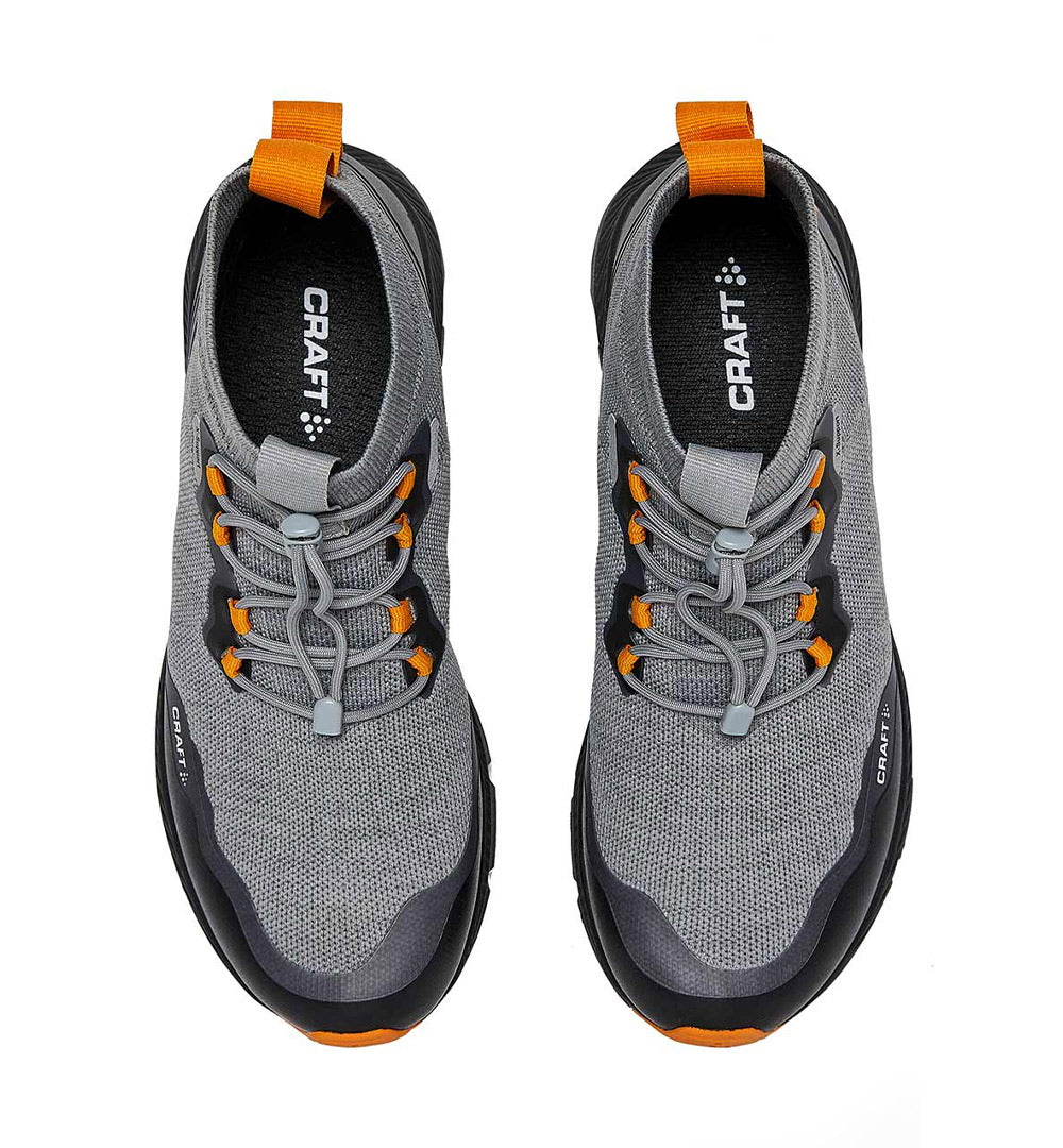 SPARTAN Nordic Fuseknit Hydro Mid - Men's
