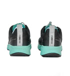 SPARTAN by CRAFT Nordic Speed Trail Shoe - Men's
