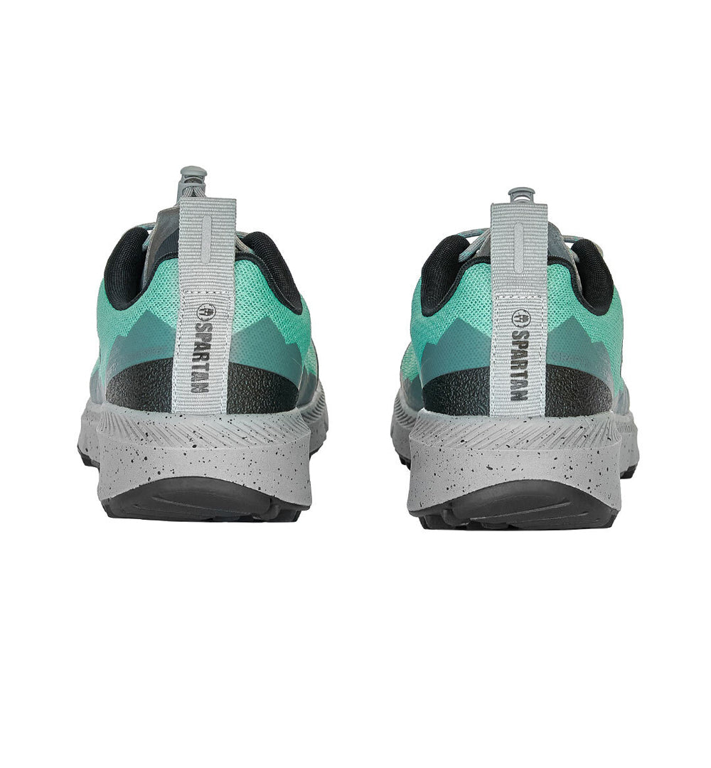SPARTAN by CRAFT Nordic Speed Trail Shoe - Women's