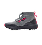SPARTAN Nordic Fuseknit Hydro Mid - Women's